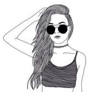 Meet your Posher, Mia